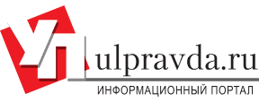 logo (6) 1